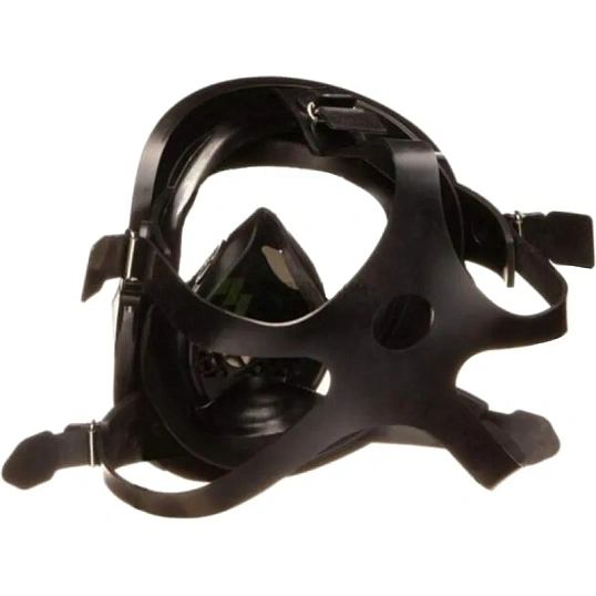 Маска полная МАГ