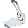 Дырокол KW-trio Lever-Tech HD до 200 листов особо мощный