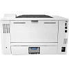Принтер HP LaserJet Enterprise M406dn 3PZ15A, 38 стр/мин