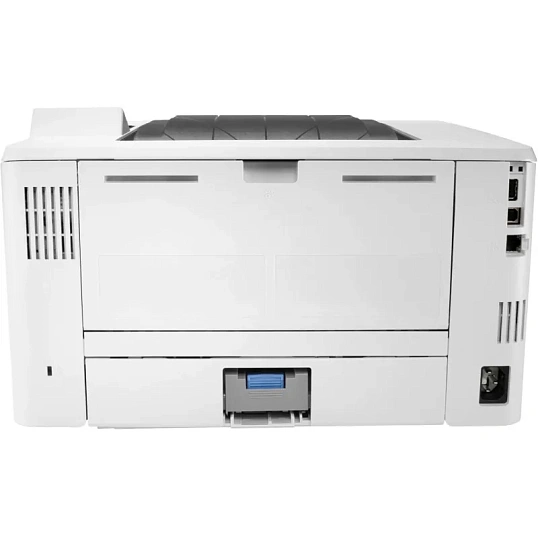 Принтер HP LaserJet Enterprise M406dn 3PZ15A, 38 стр/мин