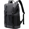 Рюкзак для ноутбука 15.6 Acer LS series OBG409 полиэст.(ZL.BAGEE.00S)черн