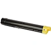 Тонер-картридж Retech 006R01462 жел. для Xerox WC7120