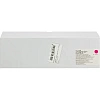 Тонер-картридж Retech CTL-1100M пур. для Pantum CP1100