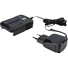 Зарядное устройство Greenworks G24UC2, 24V, 2А (2946207)