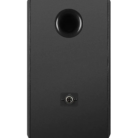 Акустическая система Sven MC-30