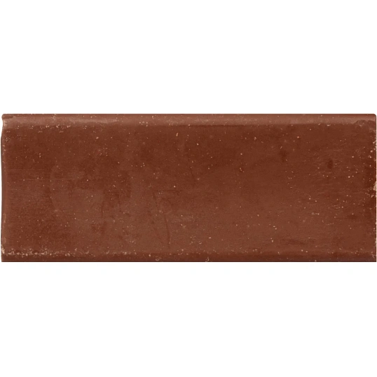 Маркер для паркета и ламината EDDING E-8902 walnut/орех