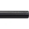 Ручка перьевая LAMY 071 al-star, Черный, F, 4000525