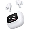 Наушники Ugreen WS211 (55137) HiTune T6 Magic ANC белый