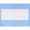 Лента тепл.регист. для ЭКГ 80х20х16 (н.) HEART SCREEN/ЮКАРД К8020АК16 125 р