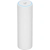 Wi-Fi mesh система Ubiquiti UniFi 6 AP 2.4+5ГГц, 4х4 MU-MIMO