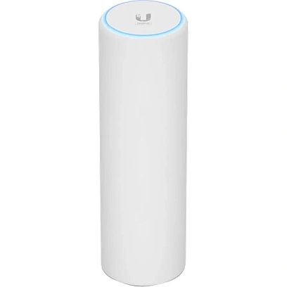 Wi-Fi mesh система Ubiquiti UniFi 6 AP 2.4+5ГГц, 4х4 MU-MIMO