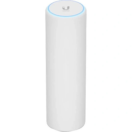 Wi-Fi mesh система Ubiquiti UniFi 6 AP 2.4+5ГГц, 4х4 MU-MIMO
