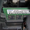 Модуль памяти Samsung DDR5 DIMM 16Gb, 5600Мгц, (M323R2GA3EB0-CWM)