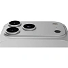 Смартфон Apple iPhone 17 Pro Max 256Gb Серебряный MFYM4ZA/A