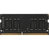 Модуль памяти Netac SO-DIMM DDR4 16Gb, 3200Мгц (NTBSD4N32SP-16)