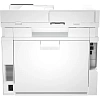МФУ HP Color LaserJet Pro MFP 4303dw