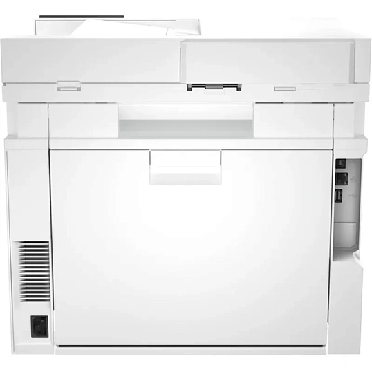 МФУ HP Color LaserJet Pro MFP 4303dw