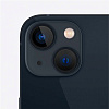 Смартфон Apple iPhone 13 10113128MDN 128GB Midnight