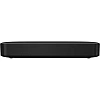 Портативный HDD WD USB3 4TB EXT. 2.5 BLACK WDBU6Y0040BBK-WESN WDC