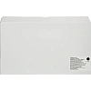 Картридж лазерный универсальный  Retech Q5949X/Q7553X чер. пов.емк для HP