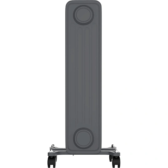 Радиатор масляный ROYAL CLIMA ROR-AR5-1000M