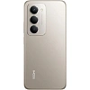Смартфон REDMI 15 RU 8+256 Titan Gray