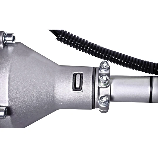 Триммер бензиновый Champion Т338S-2