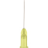 Игла для мезотерапии 30 G (0,30x25мм) MESORAM, 100 шт. в уп