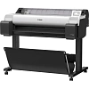 Плоттер Canon iPF TM-340