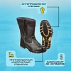 Сапоги PERFECT PROTECTION ПУ/НР с ПП и АС утепленные р.44 (111736)