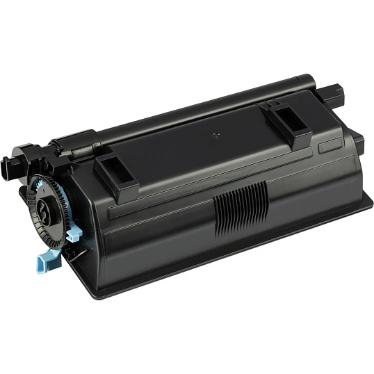 Тонер-картридж T2 TK-3300 (TC-K3300) чер. для Kyocera  MA4500ix/MA4500ifx