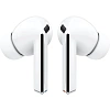 Наушники Samsung Galaxy Buds 3 Pro White (SM-R630NZWACIS)