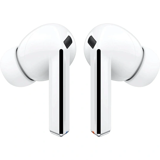 Наушники Samsung Galaxy Buds 3 Pro White (SM-R630NZWACIS)