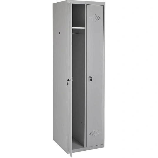 Шкаф для одежды ST 21.500.1860.r2