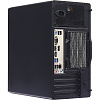 Системный блок BigTech 5NG Core i5 12400F,H610,16Gb,512Gb,RTX 5060 8Gb,NoOS