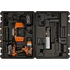 Дрель-шуруповерт бесщеточная аккумуляторная AEG BSB18CBLLI-502C 4935459396