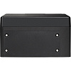ИБП ExeGate NEO NNB-850.LED.AVR.8SH.CH (EX295012RUS)