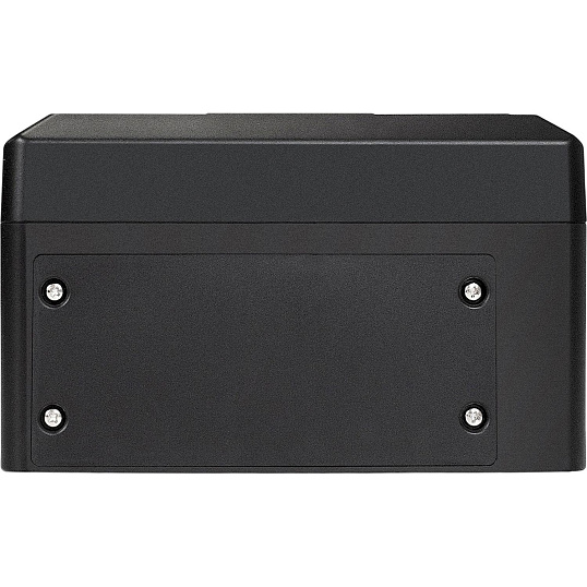 ИБП ExeGate NEO NNB-850.LED.AVR.8SH.CH (EX295012RUS)
