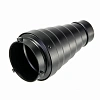 Устройство насадка коническая Falcon Eyes FEA-BW
