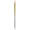 Карандаши цветные Maped COLOR'PEPS DUO COLORS двухст,3хгр,дерев,24цв,829600