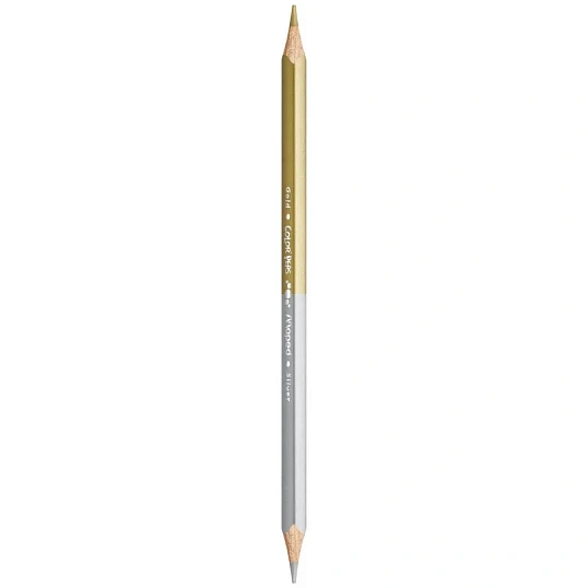 Карандаши цветные Maped COLOR'PEPS DUO COLORS двухст,3хгр,дерев,24цв,829600