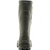 Сапоги LIGHT 900  цв.,олив ЭВА р. 44/45