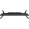 Телевизор 24 Topdevice TDTV24BS01H_BK, HD ready, смарт (WildRed)