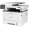 МФУ Pantum BM5100FDN 1200dpi, 40стр/мин, факс