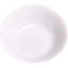 Салатник 680 мл Белье 12шт/уп (089332)