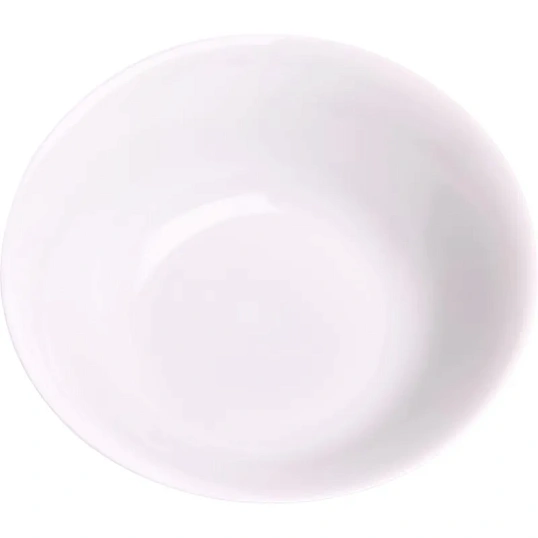 Салатник 680 мл Белье 12шт/уп (089332)