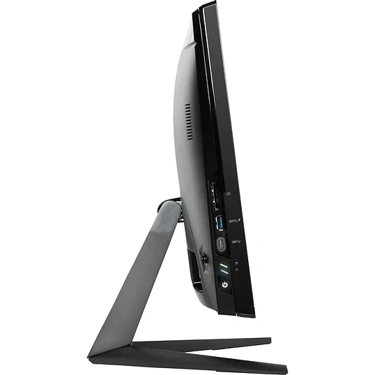 Моноблок MSI Pro (9S6-AC0151-642) 21,5/FHD/i5-14400/16GB/512GB/KB&M/noOS