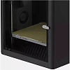 3D-принтер Bambu Lab P1S Combo, FDM / FFF,1.75 мм