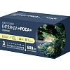 Электрогирлянда 600 LED ламп, длина 300 cм, тепл.белый, 8 реж., арт.94791
