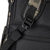 Рюкзак для ноутбука RIVACASE 7621 brown camo Sherwood-ECO Rolltop 15л 15.6
